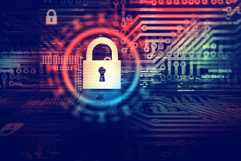 Protecting Your Computer From Virus Attacks