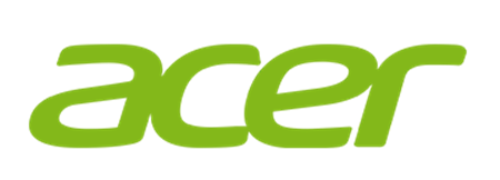 https://scicomtech.net/wp-content/uploads/2021/04/Acer.png