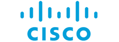 https://scicomtech.net/wp-content/uploads/2021/04/Cisco.png