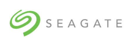 https://scicomtech.net/wp-content/uploads/2021/04/Seagate.png