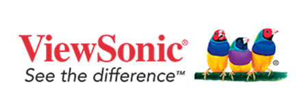 https://scicomtech.net/wp-content/uploads/2021/04/View-Sonic.png